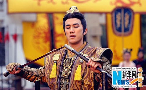 https://anh.24h.com.vn/upload/1-2015/images/2015-01-09/1420789931-ly-tri-dinh-15.jpg Vẻ điển trai hút hồn “người tình” Võ Tắc Thiên - 8