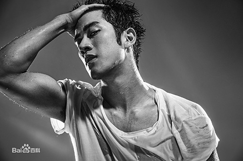https://anh.24h.com.vn/upload/1-2015/images/2015-01-09/1420789931-ly-tri-dinh-9.jpg Vẻ điển trai hút hồn “người tình” Võ Tắc Thiên - 9