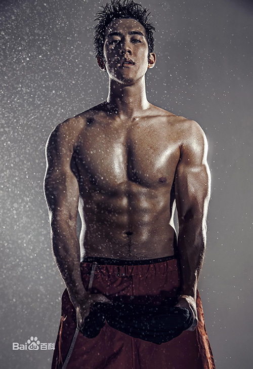 https://anh.24h.com.vn/upload/1-2015/images/2015-01-09/1420789931-ly-tri-dinh-3.jpg Vẻ điển trai hút hồn “người tình” Võ Tắc Thiên - 3