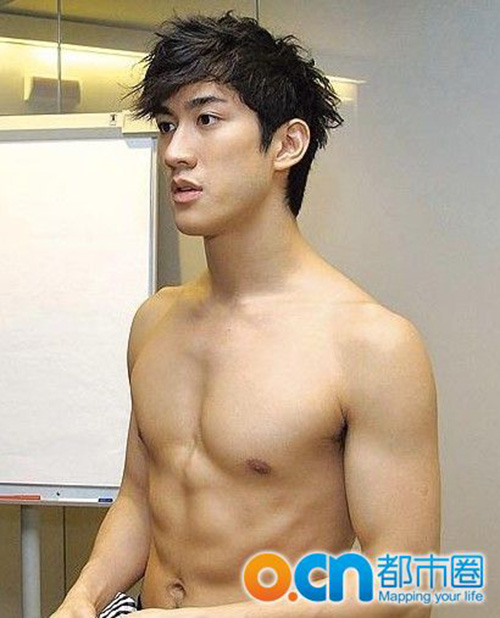 https://anh.24h.com.vn/upload/1-2015/images/2015-01-09/1420789931-ly-tri-dinh-11.jpg Vẻ điển trai hút hồn “người tình” Võ Tắc Thiên - 4