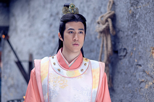 https://anh.24h.com.vn/upload/1-2015/images/2015-01-09/1420789931-ly-tri-dinh-20.jpg Vẻ điển trai hút hồn “người tình” Võ Tắc Thiên - 10