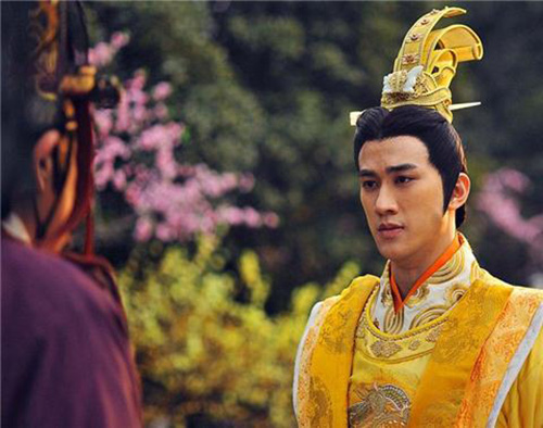 https://anh.24h.com.vn/upload/1-2015/images/2015-01-09/1420789931-ly-tri-dinh-28.jpg Vẻ điển trai hút hồn “người tình” Võ Tắc Thiên - 9