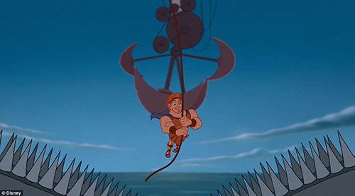 https://anh.24h.com.vn/upload/1-2015/images/2015-01-07/1420617863-chuot-mickey-5.jpg Bí mật kinh ngạc về hãng phim Disney - 10