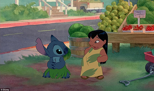 https://anh.24h.com.vn/upload/1-2015/images/2015-01-07/1420617863-chuot-mickey-6.jpg Bí mật kinh ngạc về hãng phim Disney - 12