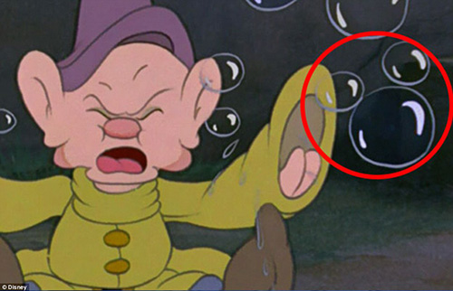 https://anh.24h.com.vn/upload/1-2015/images/2015-01-07/1420617863-chuot-mickey-3a.jpg Bí mật kinh ngạc về hãng phim Disney - 6