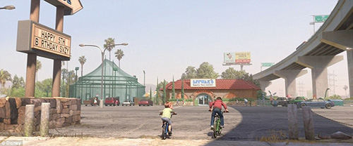 https://anh.24h.com.vn/upload/1-2015/images/2015-01-07/1420617863-chuot-mickey-4.jpg Bí mật kinh ngạc về hãng phim Disney - 8
