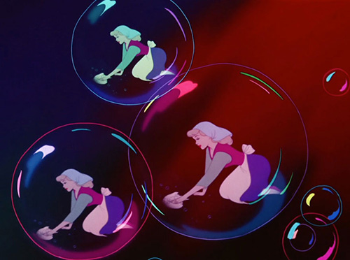 https://anh.24h.com.vn/upload/1-2015/images/2015-01-07/1420619094-chuot-mickey-13.jpg Bí mật kinh ngạc về hãng phim Disney - 7