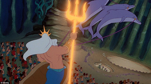 https://anh.24h.com.vn/upload/1-2015/images/2015-01-07/1420617863-chuot-mickey-10.jpg Bí mật kinh ngạc về hãng phim Disney - 8