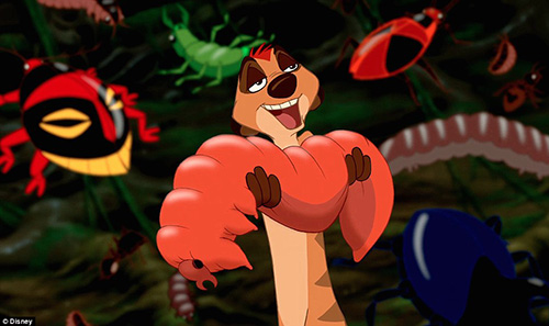 https://anh.24h.com.vn/upload/1-2015/images/2015-01-07/1420617863-chuot-mickey-8.jpg Bí mật kinh ngạc về hãng phim Disney - 4