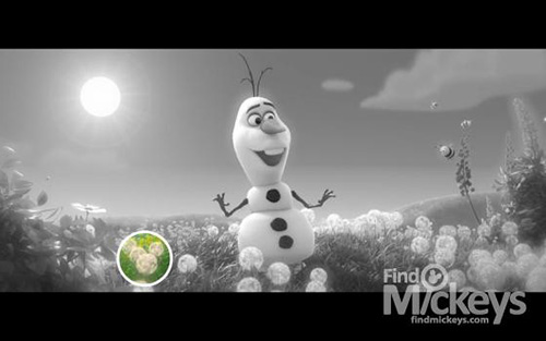 https://anh.24h.com.vn/upload/1-2015/images/2015-01-07/1420619094-chuot-mickey-15.jpg Bí mật kinh ngạc về hãng phim Disney - 7