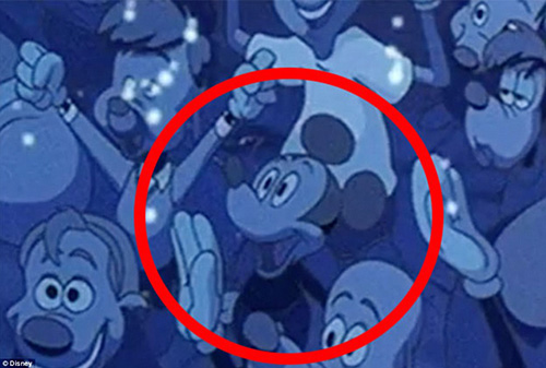 https://anh.24h.com.vn/upload/1-2015/images/2015-01-07/1420617863-chuot-mickey-7a.jpg Bí mật kinh ngạc về hãng phim Disney - 3