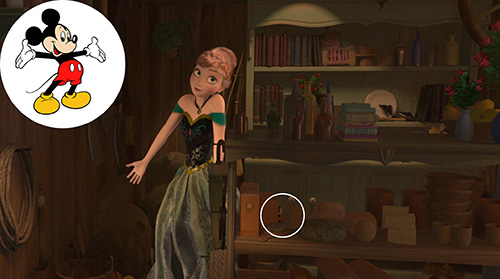 https://anh.24h.com.vn/upload/1-2015/images/2015-01-07/1420619094-chuot-mickey-14.jpg Bí mật kinh ngạc về hãng phim Disney - 6