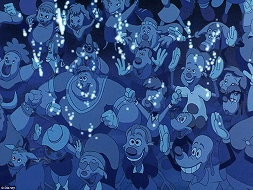 https://anh.24h.com.vn/upload/1-2015/images/2015-01-07/1420617863-chuot-mickey-7.jpg Bí mật kinh ngạc về hãng phim Disney - 2