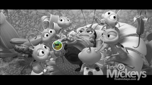 https://anh.24h.com.vn/upload/1-2015/images/2015-01-07/1420619094-chuot-mickey-16.jpg Bí mật kinh ngạc về hãng phim Disney - 12