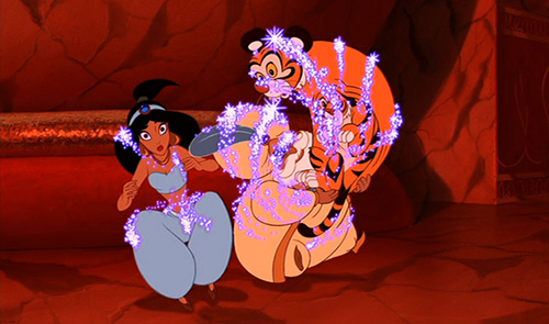 https://anh.24h.com.vn/upload/1-2015/images/2015-01-07/1420619094-chuot-mickey-12.jpg Bí mật kinh ngạc về hãng phim Disney - 11