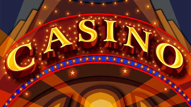 Thủ tướng đồng ý cho mở casino tại đảo Phú Quốc - 1