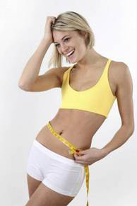 Giảm mỡ bụng hiệu quả từ hạt tiêu hồng và Quinoa - 2