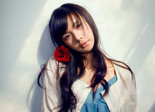 Thơ tình: Cho ta về - 1