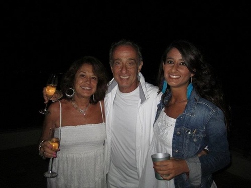 /Uploaded/phamhuuthanh/2015_01_18/MGEA1421567484-3-1.jpg 17 truyền thống kỳ lạ trong Lễ mừng năm mới - 3