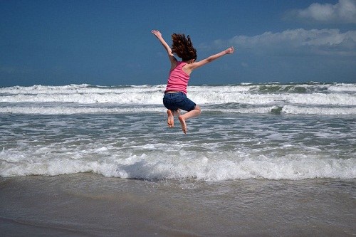 /Uploaded/phamhuuthanh/2015_01_18/DBQN1421567484-3-2.jpg 17 truyền thống kỳ lạ trong Lễ mừng năm mới - 4