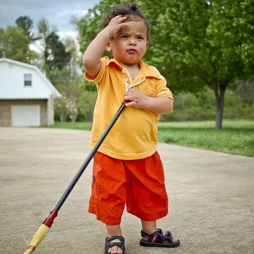 /Uploaded/phamhuuthanh/2015_01_18/IBDY1421567484-5-2.jpg 17 truyền thống kỳ lạ trong Lễ mừng năm mới - 8