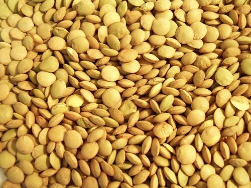 /Uploaded/phamhuuthanh/2015_01_18/MDZV1421567484-5-1.jpg 17 truyền thống kỳ lạ trong Lễ mừng năm mới - 7