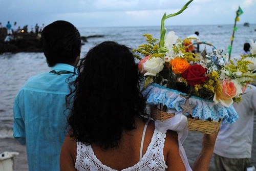 /Uploaded/phamhuuthanh/2015_01_18/MRCK1421567484-3-3.jpg 17 truyền thống kỳ lạ trong Lễ mừng năm mới - 5