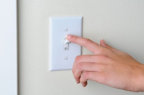 17 truyền thống kỳ lạ trong Lễ mừng năm mới - 3