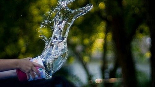 17 truyền thống kỳ lạ trong Lễ mừng năm mới - 5