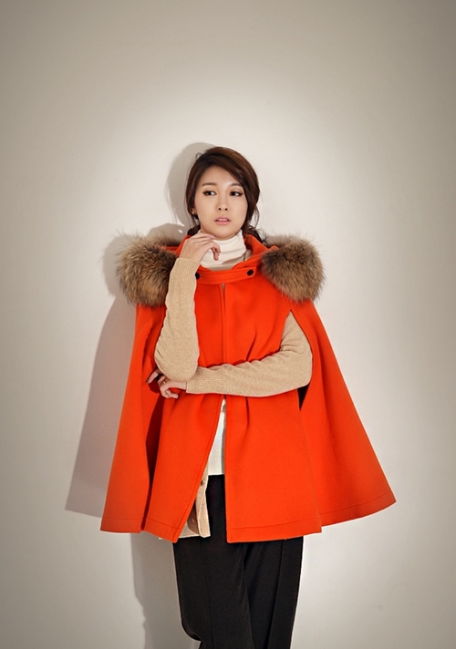 5 cách tạo dấu ấn chốn công sở trong năm mới - 2