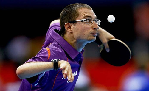 Những tình huống giúp luyện “cơ cười” ngày Tết - 3