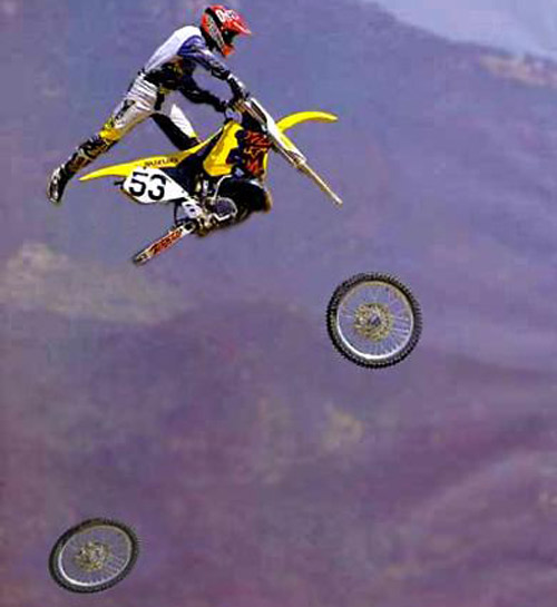 Những tình huống giúp luyện “cơ cười” ngày Tết - 4