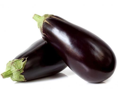 Ăn kiểu Địa Trung Hải ngon mà không sợ tăng cân - 3