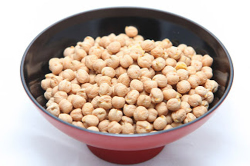 Ăn kiểu Địa Trung Hải ngon mà không sợ tăng cân - 2