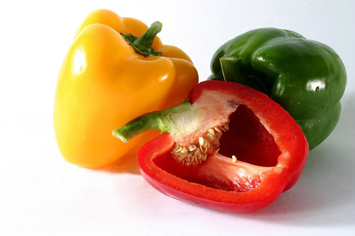 Ăn kiểu Địa Trung Hải ngon mà không sợ tăng cân - 5