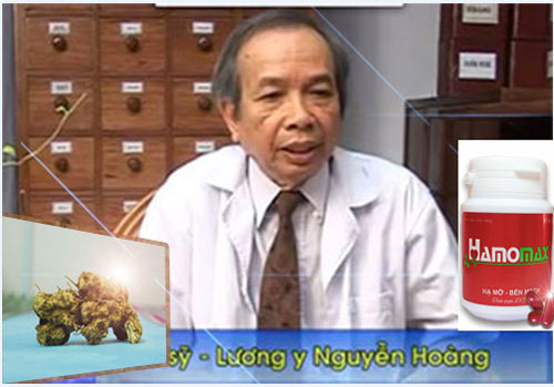 Sống chung với mỡ máu cao, gan nhiễm mỡ & bệnh tim mạch - 2