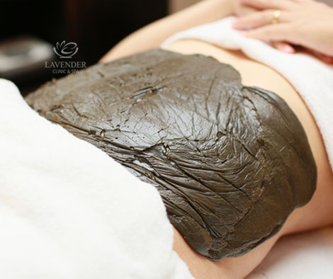 Tuyệt chiêu ăn tết thả phanh không lo tích mỡ - 5