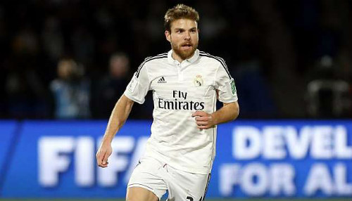 Tin HOT tối 22/1: Blind “phản pháo” huyền thoại MU - 2