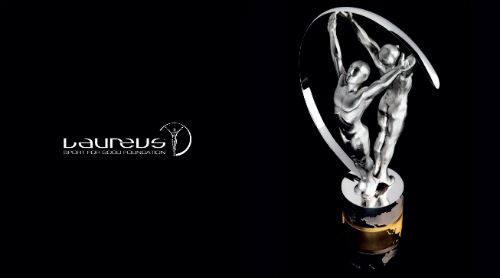 Real: Ứng viên số 1 của giải "Oscar thể thao 2014" - 2