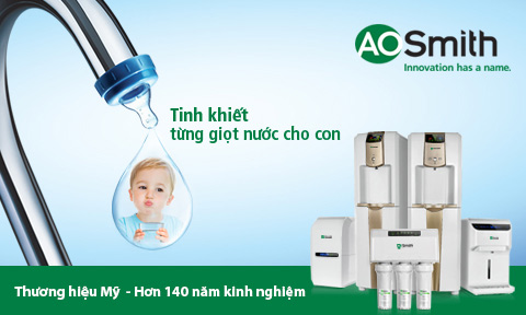 Tiếng “xèo xèo” cuốn hút từ một thương hiệu Mỹ - 4
