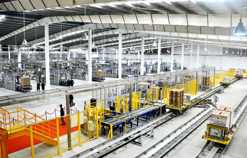 Sữa tươi Vinamilk 100% đứng đầu thị trường Việt Nam - 1