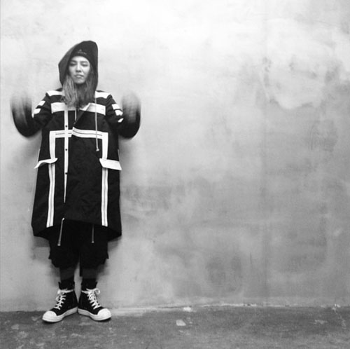 Thời trang của Sơn Tùng: “Không phải dạng vừa đâu!" - 6