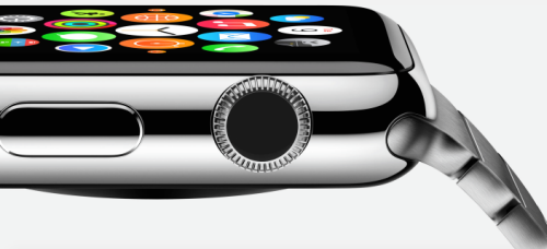 Apple Watch đạt thời lượng pin 19 tiếng - 1