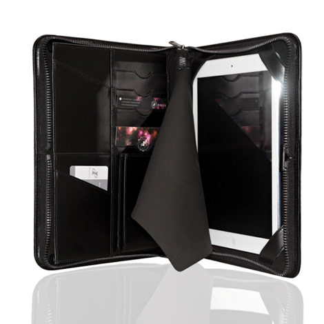 Vẻ đẹp khó cưỡng của những túi da siêu độc đáo - 7