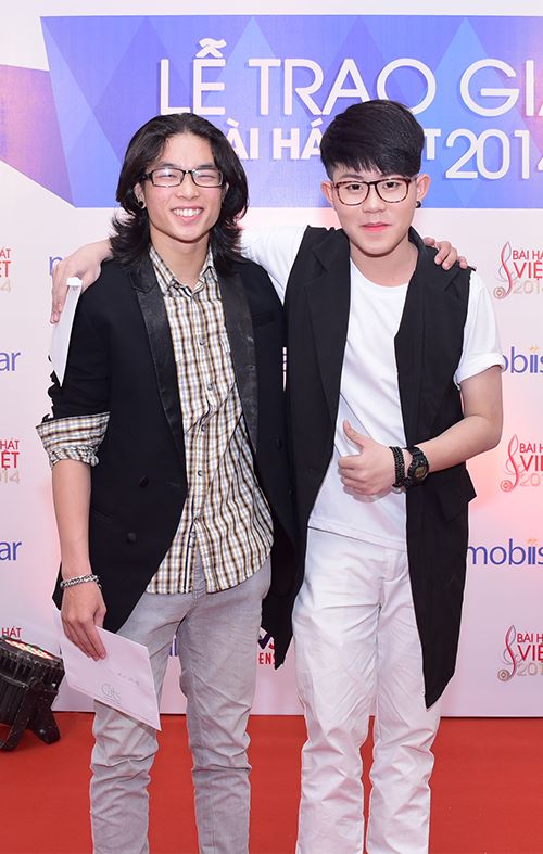 Ngân Khánh lộng lẫy dự sự kiện trước ngày cưới - 13