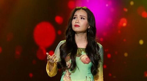 /Uploaded/phamhuuthanh/2015_01_24/HZUQ1422069460-cam-ly---tinh-bolero-4.jpg Đan Trường, Cẩm Ly hội ngộ trên sân khấu nhạc “sến“ - 2