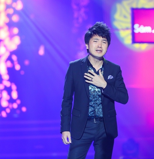 /Uploaded/phamhuuthanh/2015_01_24/IJNW1422069460-duong-ngoc-thai---tinh-boleroduong-ngoc-thai-12--2-.jpg Đan Trường, Cẩm Ly hội ngộ trên sân khấu nhạc “sến“ - 7