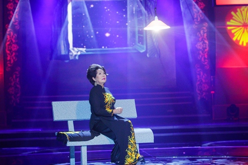 /Uploaded/phamhuuthanh/2015_01_24/LIFO1422069460-phuong-dung---tinh-bolero--1-.jpg Đan Trường, Cẩm Ly hội ngộ trên sân khấu nhạc “sến“ - 10