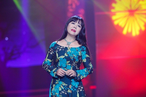 /Uploaded/phamhuuthanh/2015_01_24/POZD1422069460-anh-tuyet---tinh-bolero--2-.jpg Đan Trường, Cẩm Ly hội ngộ trên sân khấu nhạc “sến“ - 5