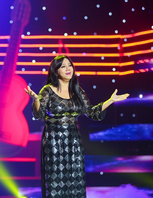 /Uploaded/phamhuuthanh/2015_01_24/DERB1422069460-ngoc-anh---tinh-bolero--1-.jpg Đan Trường, Cẩm Ly hội ngộ trên sân khấu nhạc “sến“ - 11